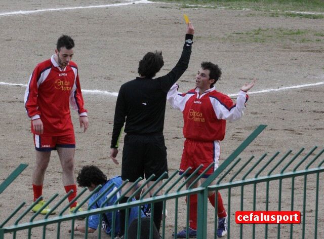 110123_gangi 087y_tn.jpg